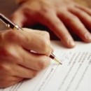 Землеустроительные работы